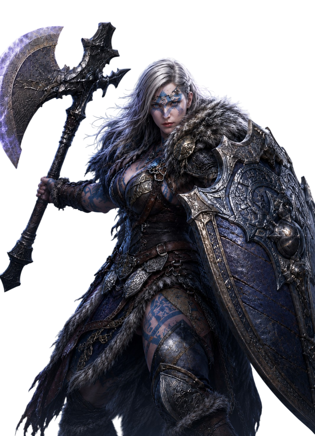 Guardian