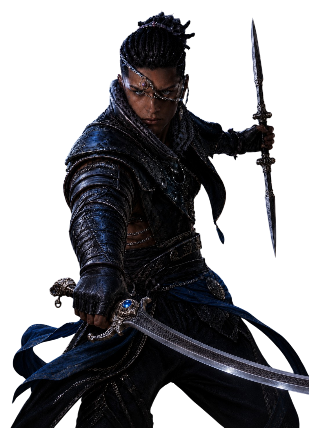 Hashashin
