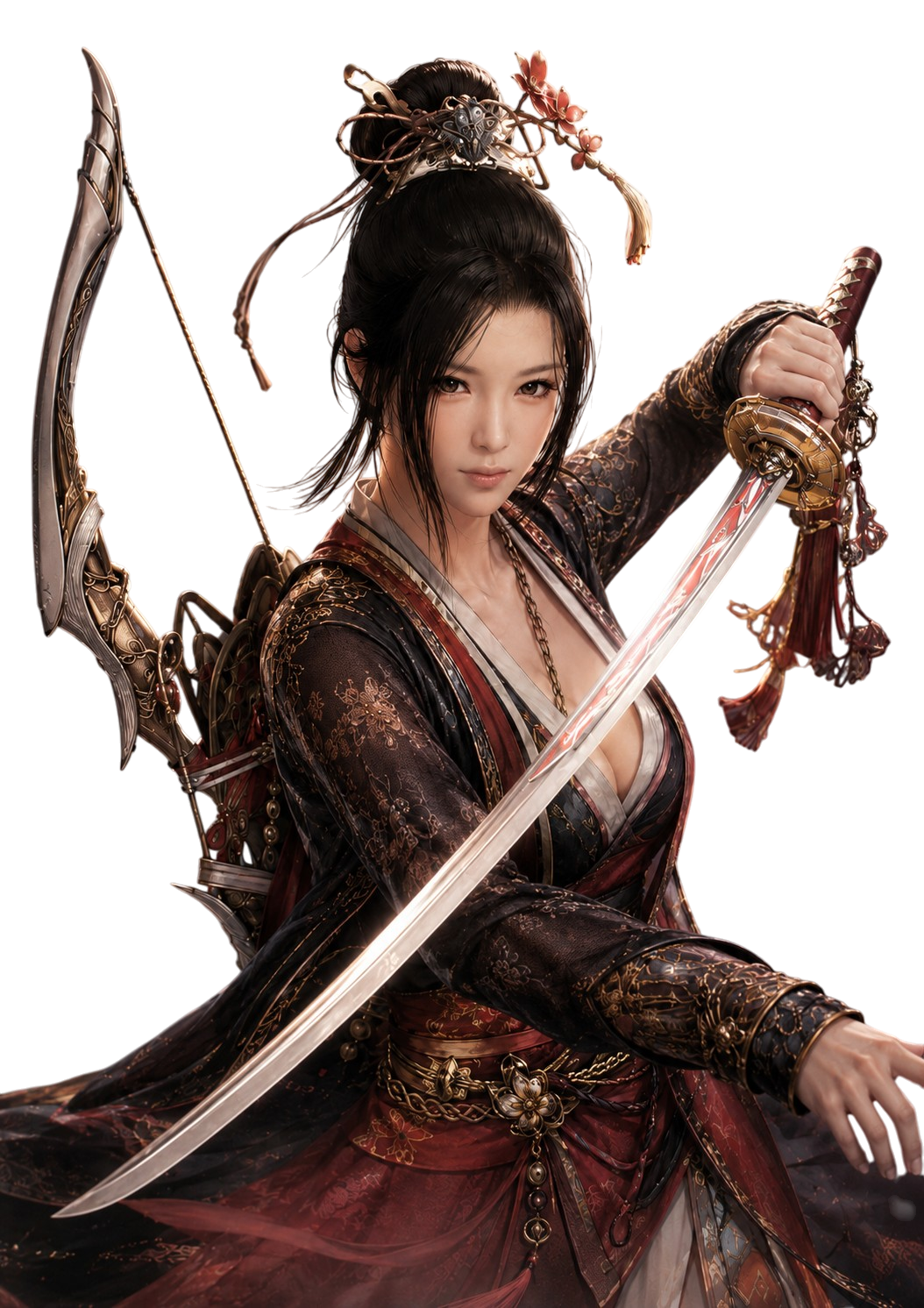 Maehwa