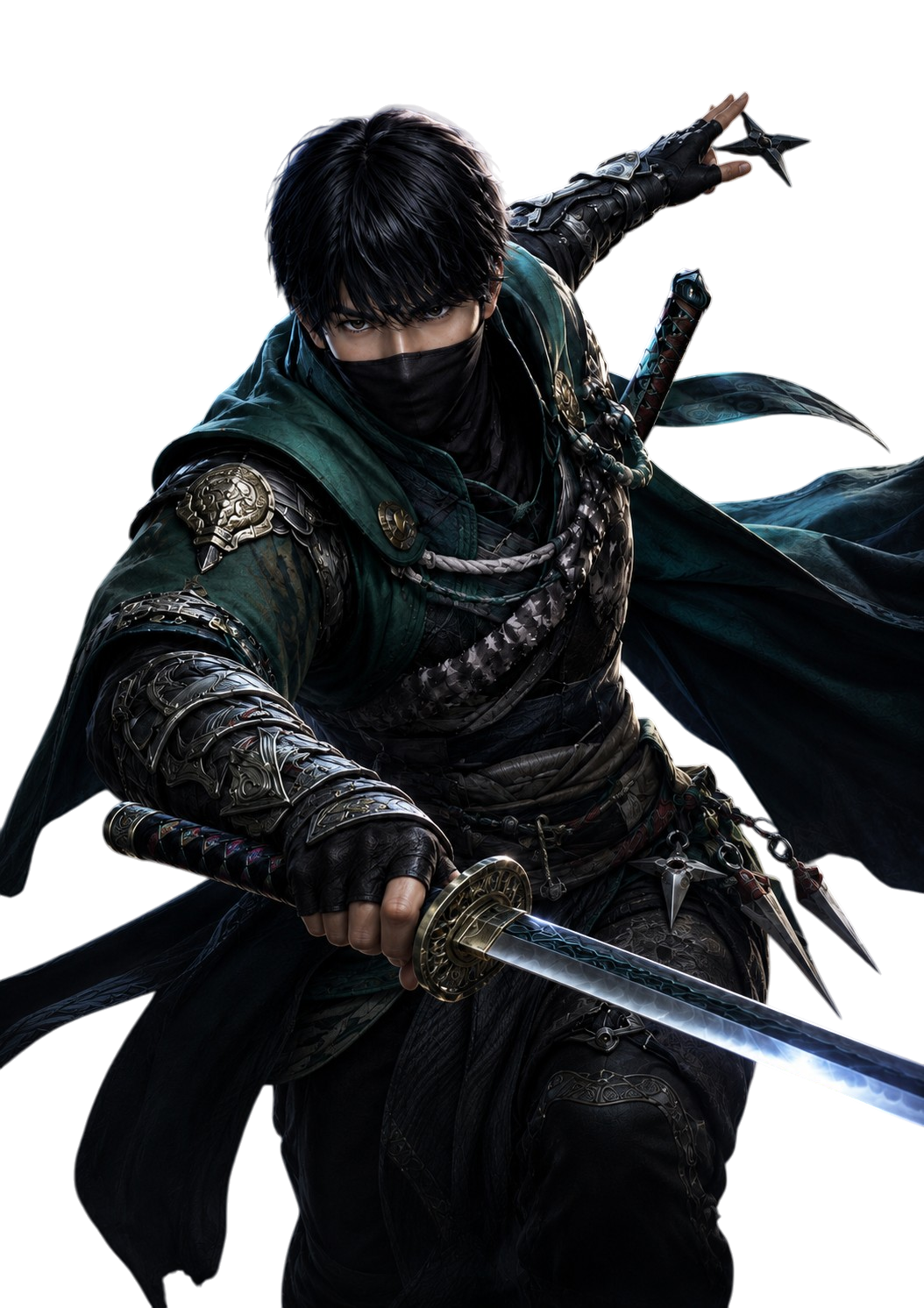Ninja
