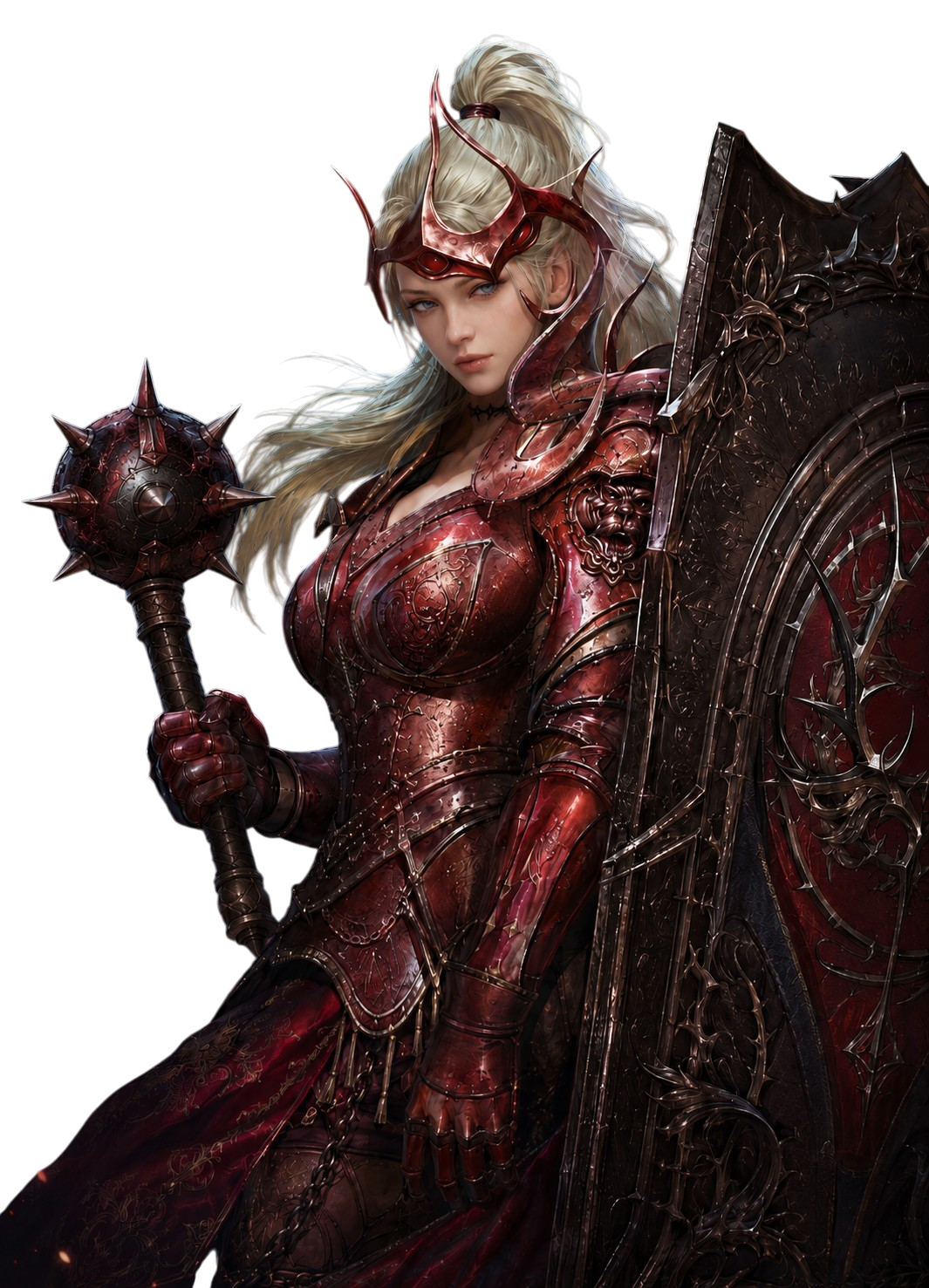 Nova