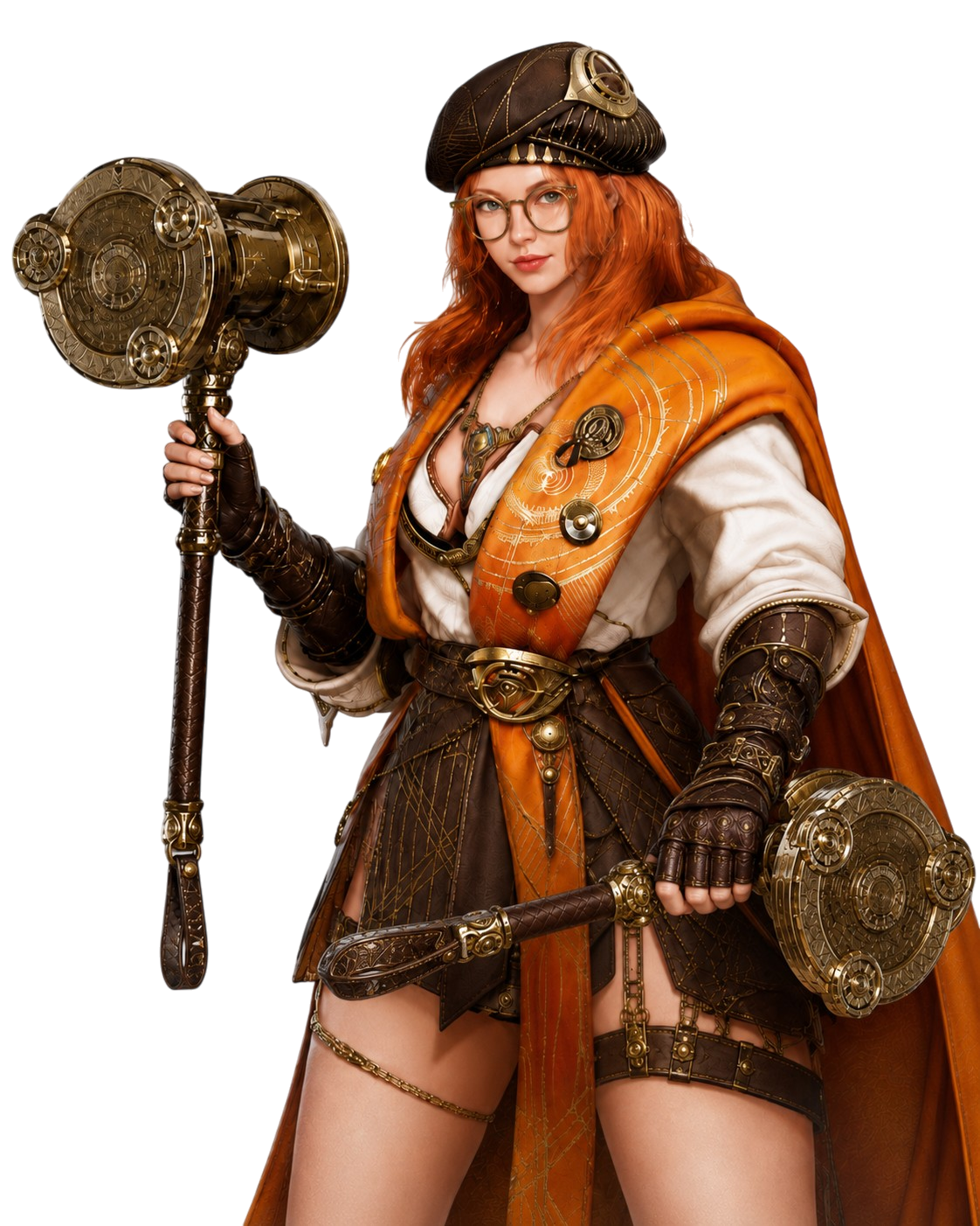 Scholar