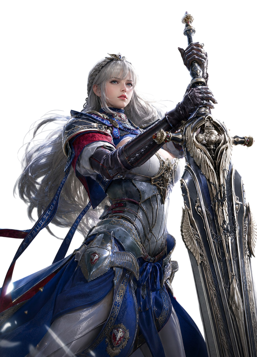 Seraph