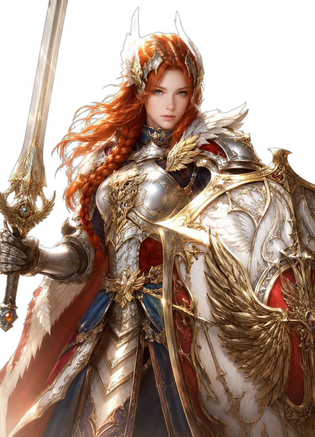 Valkyrie