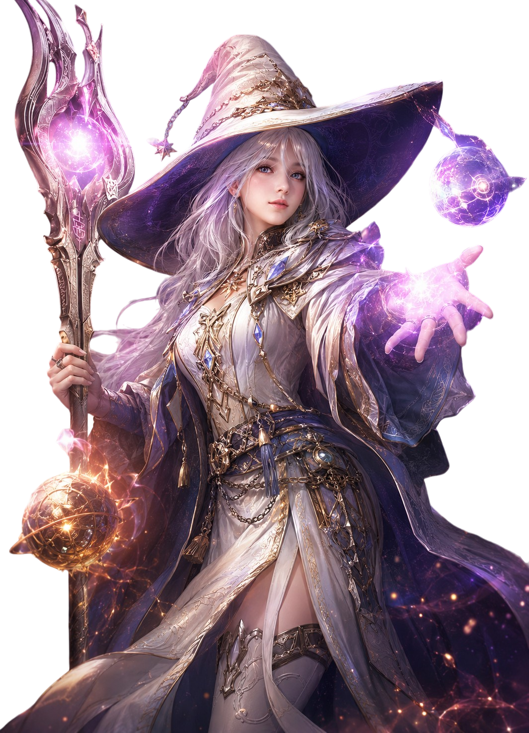 Witch