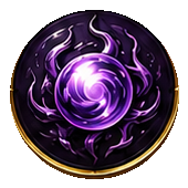 Top Combo: Sorceress