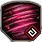 Chaos: Red Moon III