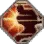 Balance Strike
