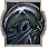 Awakening: Cartian's Scythe