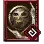 Grim Reaper's Judgment I