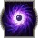 Blade of Darkness