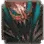 Succession: Ultimate: Frenzied Destroyer