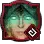 Гнев стихий IV