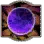 Flow: Full Moon