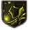 Noble Spirit