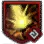 Terra Sancta