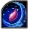 Awakening: Maehwa's Kerispear