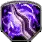Chain: Moonrise
