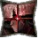 Murderous Intent III