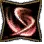Corrupt Sword Dance