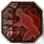 Lava Piercer III