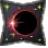 Crimson Eclipse