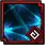 Chain Crash: Sah Chakram