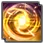 Penumbral Blade