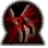 Thorns of Denial
