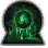 Toxic Flood