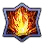 Rain of Fire
