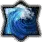 Chilling Wave I