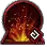 Cataclysm I