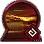 Hellfire IV