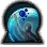 Torrential Cascade