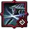 Дух охотника III