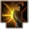 Adamantine I