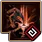 Rage Hammer I