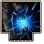 Wolf's Fang I