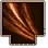 Crimson Fang I