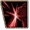 Rising Blast Combo