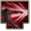 Combo: Bolster Thump