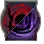 Shadow Ignition