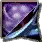 Shuriken: Moon Dive