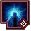 Wave Orb III