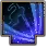 Flow: Sea Burial