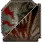 Axe of Destruction