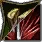 Ninjutsu: Decapitation