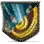 Священная атака