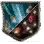 Divine Descent